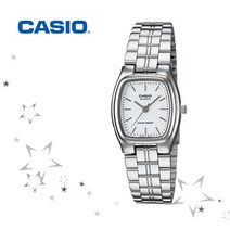 카시오 LTP-1169D-7A 카시오시계 CASIO 여성시계