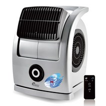 니코 블로워팬, NKF-HP110R, 혼합 색상