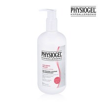 피지오겔 AI로션 대용량 400ml, 단품