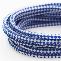 파라코드팔찌재료 선택1