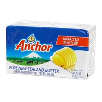 폰테라 앵커버터 454g+아이스박스, 1개, 454g