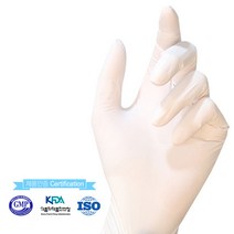 hp 2130잉크 무한리필잉크, 03-잉크충전용 장갑, 1개