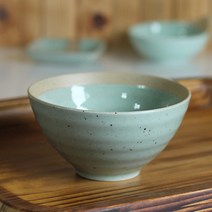 토비 청사 공기, 그린, 1개