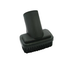 업무용청소기액세서리사각솔_38mm__(1EA)