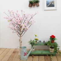 아트앤트리 미니나무, 미니벚꽃나무, 1개