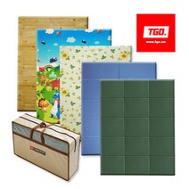 티지오 캠핑매트 34종!, 롤리