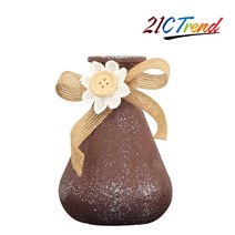 21세기트랜드 디퓨져 용품 디퓨져용기, 로맨틱 플라워, 150ml