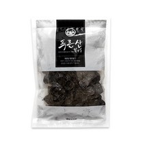 모닝 건자두 500g, 1개