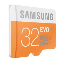 HDB정보통신 프로비아 LG U+ LTE HDB-2000H, 32GB