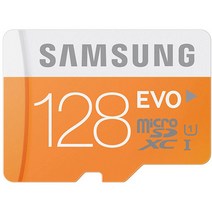 아이머큐리 토파즈올, 128GB
