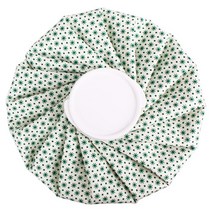 케어메이트 냉온 찜질주머니 M, 단품