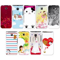 폴더폰 하드케이스 갤럭시폴더폰 SM-G155S-G150N-SM-G150NO 케이스(하드N1 휴대폰 케이스