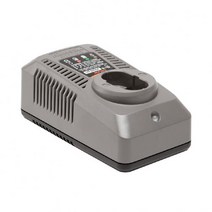 아임삭 충전기 ACF-1015 7.2V ~ 18V Ni-Cd 전 제품