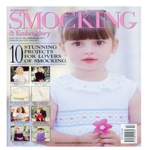 하비크래프트 SMOKING자수 서적 특가할인전! 자수, 66