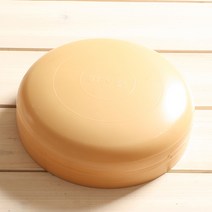 모형케익 PP돔형