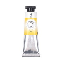 블랭코 염색물감 37ml M1_Gold