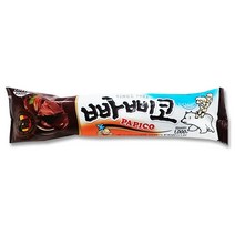 아이스크림 박스로, 1box, 130ml