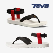 테바 original sandal sport 1008646 여성샌들