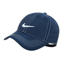 NIKE 333114