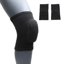 자체브랜드 무릎보호대 팔꿈치보호대