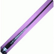 최고성능 CB안테나 CB27 CARBON 2.1M, 화영77 차량용CB안테나 CB27 CARBON 2.1M