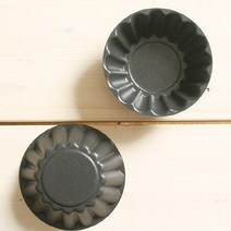 쿡앤베이크 브리오쉬틀 (2개), 2개