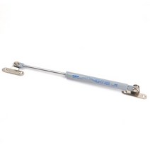 철물바다 가구쇼바, 일반쇼바(대) 12kg(2개당)