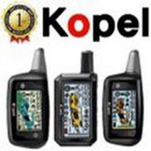 코펠테크 경보기 케이스 교체용 T-8900 T-7000 T-7700, 1개, 케이스교체용/T-8900 T-7700