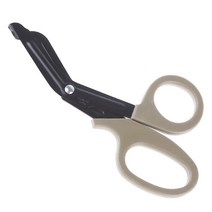 코드세븐 지진 생존 100여가지 재난용품 여행 캠핑 낚시 등산 EDC, 77.EMT용가위