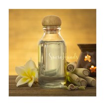 수플레이스 팔마로사 10ml30ml100ml500ml1L, 100ml