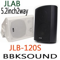 jlab JLB-120S, JLB-120화이트개당