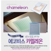 에코바스 욕실천장재/카멜레온/1750X1220, 본상품선택