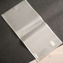 쿡앤베이크 파운드비닐 대 25장, 25개, 25개