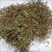 자연산 애기비단풀(땅빈대)200g/ 주머니증정, 200g, 1개