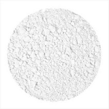 [더위치] UVA파우더 50g / UVApowder 투명썬스틱재료