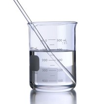 프리미엄 디퓨저 베이스 (Premium Diffuset Base), 1L