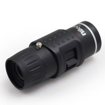 니쿠라oem 단망경, 블랙