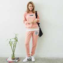 클릭앤미 먼데이너트레이닝세트