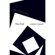 The Fall, Vintage