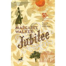 Jubilee, Mariner Books