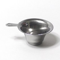 토비 스텐 거름망, 1개, 1