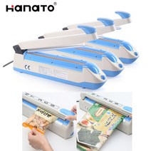 e세상 국산하나토 B형 XP-400(5)비닐접착기 실링기 진공포장기, 1개