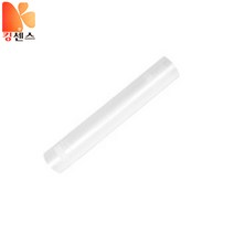 진공포장기 가정용 진공포장기-포장기와 롤과 파우치는 별도 판매, 11인치롤(28*500cm) 비닐만 발송, 진공 11인치롤(28 x 500 cm) (비닐만 발송)