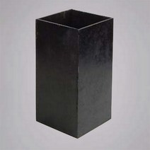 콩나물어둠상자 (목재)
