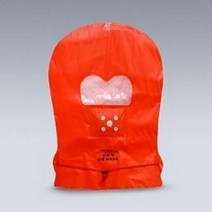 (사이언샵)방연마스크