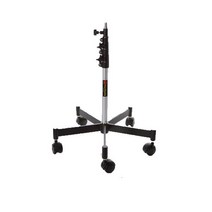 (ES) PHOISM 펜타곤 백라이트 스탠드, 단품