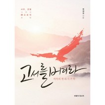 고서를 버려라:바독의 현대사주학, 바람의독수리