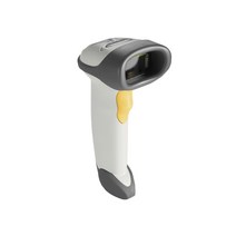 베스트 바코드스캐너 리더기 LS-2208 고급 SR모델, LS-2208SR RS-232C+일반아답터