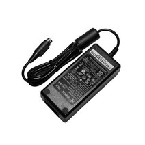 BIXOLON 빅솔론 영수증 프린터 아답터 (srp-350 LK-T201 TM-T88), 영수증프린터 아답터, 1개