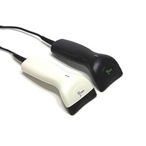 TSK-750 USB CCD 핸드 바코드스캐너 바코드리더기, TSK-750 USB타입